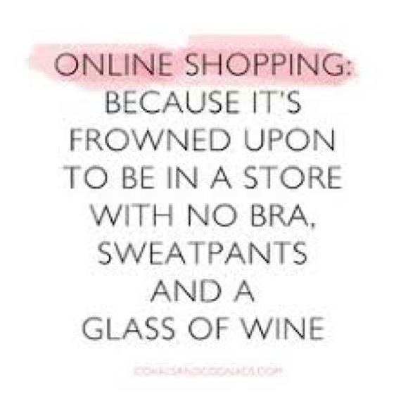 Meet your Posher, Debbie - Picture 16 of 16